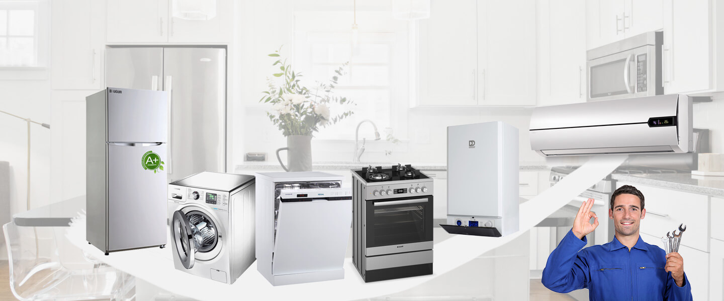 İzmit Beko Servisi