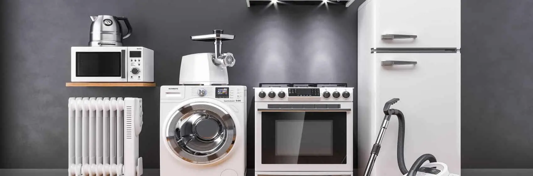 İzmit Beko Kombi Servisi